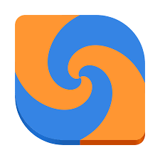 meld logo